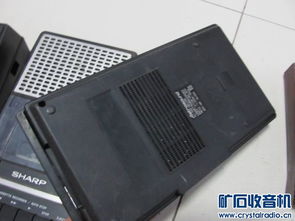 舊時光里的電子寶藏 從拆機模塊到報廢儀器的技術懷舊