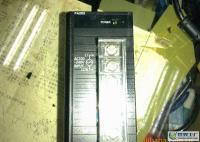 高效可靠的電源模塊供應商 CJ1W-PA202全面解析